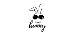 Bad Bunny Merchandise
