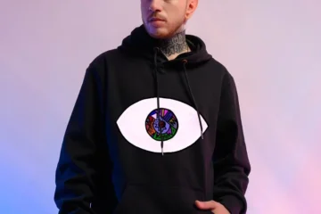 We Can Expect to See More Innovations Like the Bad Bunny Hoodie