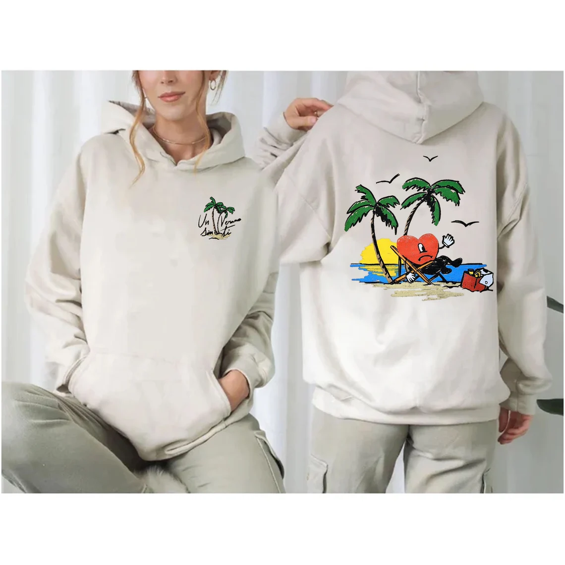 Bad Bunny Official Website Enhancing Fan Experience