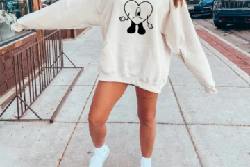 Where to Buy Bad Bunny Merch